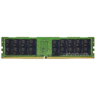 DELL 메모리 8GB 16GB 32GB 64GB 서버 램 DDR4 RDIMM 2666MHz 2933MHz 3200MHz 4800MHz
