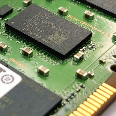 DELL 메모리 8GB 16GB 32GB 64GB 서버 램 DDR4 RDIMM 2666MHz 2933MHz 3200MHz 4800MHz