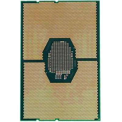 2.1 GHz CPU 주파수 인텔 엑손 골드 5218R/6248R 전용 서버 워크스테이션 CPU