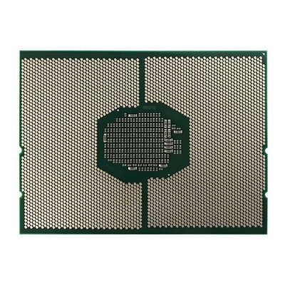 2.1 GHz CPU 주파수 인텔 엑손 골드 5218R/6248R 전용 서버 워크스테이션 CPU