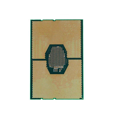 인텔 Xeon Bronze 3204 프로세서 8MB L2 캐시 76*56.6mm 패키지 크기