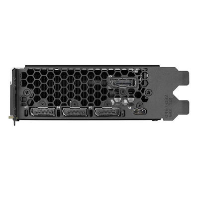 nVIDIA Quadro RTX8000-48G 딥러닝 비디오 디자인 및 렌더링의 최상위 선택