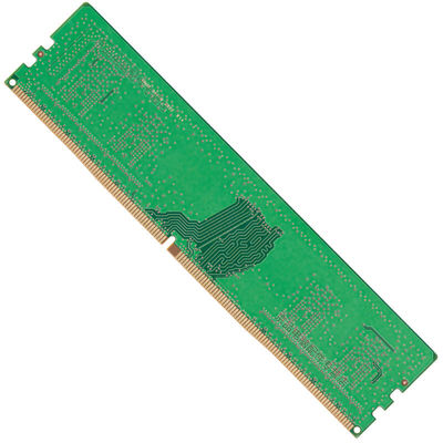 32GB U DDR4 ECC 메모리로 DELL T3660 PC 업그레이드