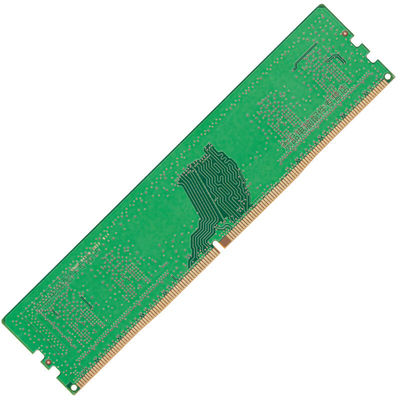 32GB U DDR4 ECC 메모리로 DELL T3660 PC 업그레이드