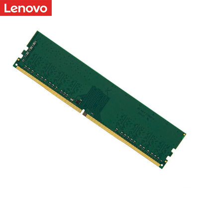 DDR4 16GB RAM 2666MHz RECC 서버 및 워크스테이션용 컴퓨터 부품