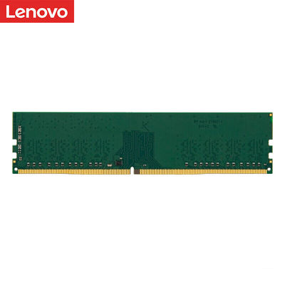 DDR4 16GB RAM 2666MHz RECC 서버 및 워크스테이션용 컴퓨터 부품