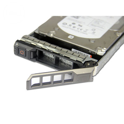 7GB 단일 디스크 용량 Dell Server SAS SATA 기계 하드 디스크용 3.5인치 HDD