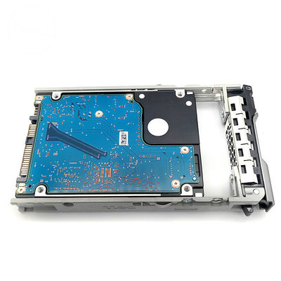 7GB 단일 디스크 용량 Dell Server SAS SATA 기계 하드 디스크용 3.5인치 HDD