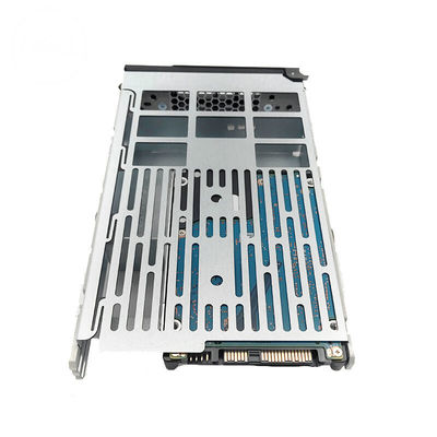 7GB 단일 디스크 용량 Dell Server SAS SATA 기계 하드 디스크용 3.5인치 HDD