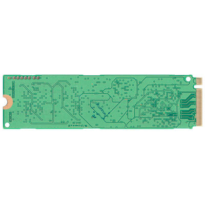 속도 128G M.2 NVMe SSD 노트북 및 데스크톱 500MB/S 기록 속도