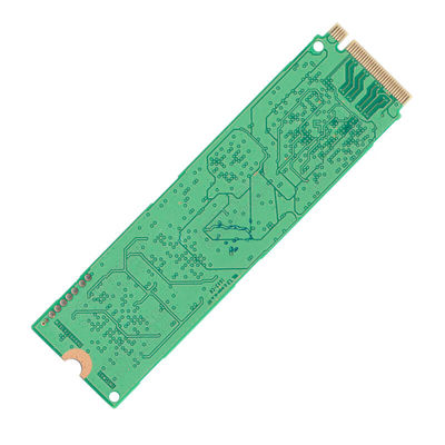 속도 128G M.2 NVMe SSD 노트북 및 데스크톱 500MB/S 기록 속도