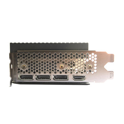 GDDR5 비디오 메모리 타입 10GB Geforce RTX3080 그래픽 카드 12nm 칩 프로세스