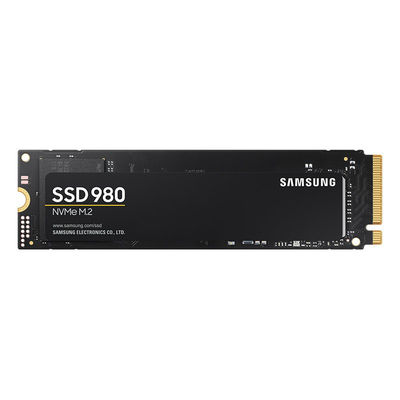 제품 상태 공급자 저장장치 원본 256G M.2 NVMe SSD용 솔리드 스테이트 드라이브