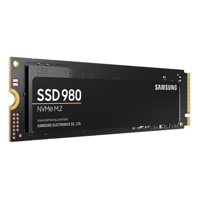 제품 상태 공급자 저장장치 원본 256G M.2 NVMe SSD용 솔리드 스테이트 드라이브