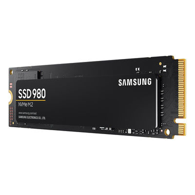 제품 상태 공급자 저장장치 원본 256G M.2 NVMe SSD용 솔리드 스테이트 드라이브
