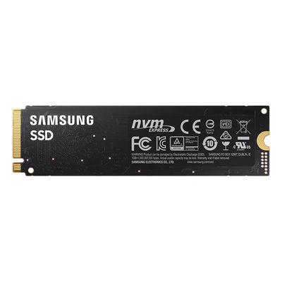 제품 상태 공급자 저장장치 원본 256G M.2 NVMe SSD용 솔리드 스테이트 드라이브