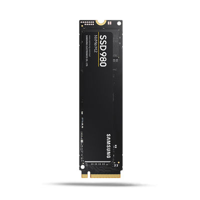 제품 상태 공급자 저장장치 원본 256G M.2 NVMe SSD용 솔리드 스테이트 드라이브