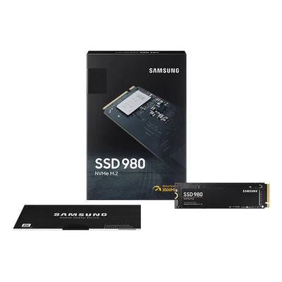 제품 상태 공급자 저장장치 원본 256G M.2 NVMe SSD용 솔리드 스테이트 드라이브