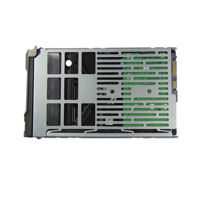 표준 7200rpm 델 1TB 하드 드라이브 서버 / NAS 저장 / 워크스테이션 HDD SATA 3.5인치