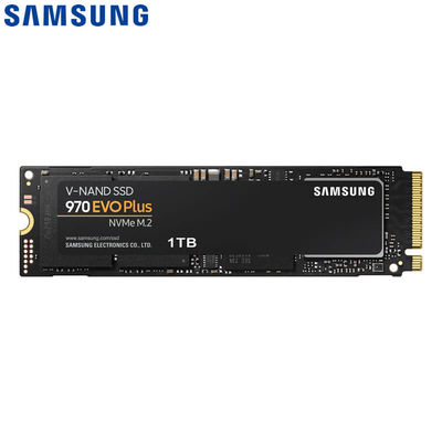 1T M.2 NVME SSD 서버 내부 저장 하드 드라이브 데스크톱 SATA ABS 디스코 듀로 Ssd 10 PC