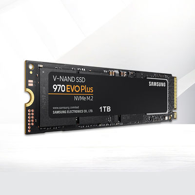 1T M.2 NVME SSD 서버 내부 저장 하드 드라이브 데스크톱 SATA ABS 디스코 듀로 Ssd 10 PC