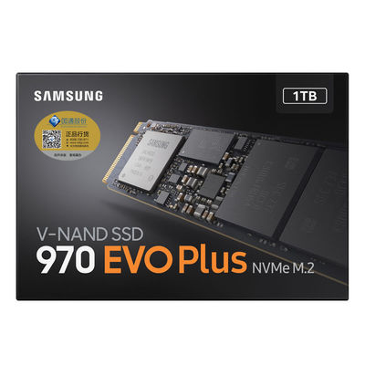 1T M.2 NVME SSD 서버 내부 저장 하드 드라이브 데스크톱 SATA ABS 디스코 듀로 Ssd 10 PC