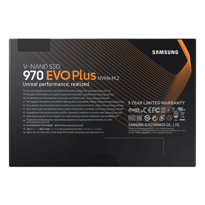 1T M.2 NVME SSD 서버 내부 저장 하드 드라이브 데스크톱 SATA ABS 디스코 듀로 Ssd 10 PC