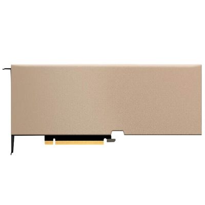 NVIDIA 테슬라 H100 80G GPU 그래픽 카드 PC 서버 출력 PCI 익스프레스 4.0 x16