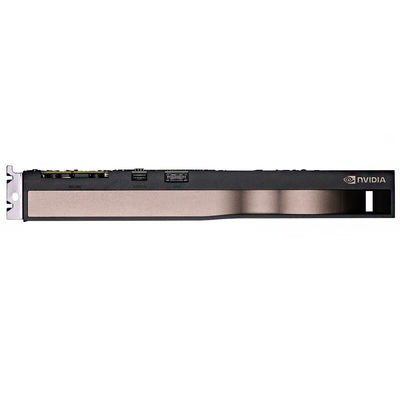 노비디아 A5000 24G GDDR6 RTX 그래픽 카드