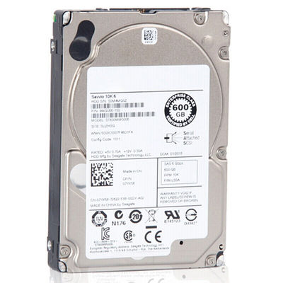 1PC Dell Server SAS 하드 드라이브 2TB 4TB 8TB 12TB 16TB 18TB 20TB 7200rpm 3.5인치 SSD HDD