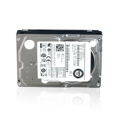 1PC Dell Server SAS 하드 드라이브 2TB 4TB 8TB 12TB 16TB 18TB 20TB 7200rpm 3.5인치 SSD HDD