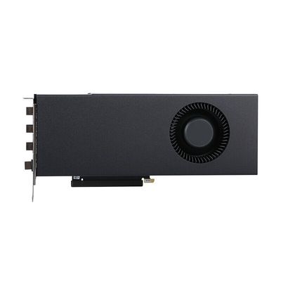엔비디아 RTX 3060 12G/RTX 3060 Ti 8G 게임 그래픽 카드 데스크톱 코어 클럭 1.32GHz