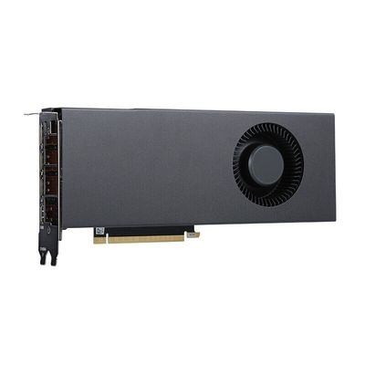 엔비디아 RTX 3060 12G/RTX 3060 Ti 8G 게임 그래픽 카드 데스크톱 코어 클럭 1.32GHz