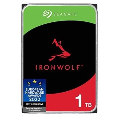 ST1000DM010 1TB SATA 하드 드라이브 3.5&quot; 7200rpm 데스크톱 1TB 세리얼 ATA HDD by SEAGATE