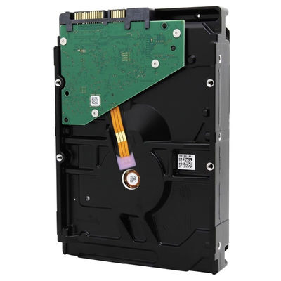 ST1000DM010 1TB SATA 하드 드라이브 3.5&quot; 7200rpm 데스크톱 1TB 세리얼 ATA HDD by SEAGATE