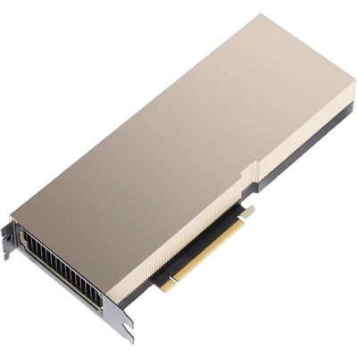 PC 서버용 80G 텐서 코어 GPU 그래픽 카드 컴퓨터 부품 하드웨어 NVIDIA 테슬라 H100