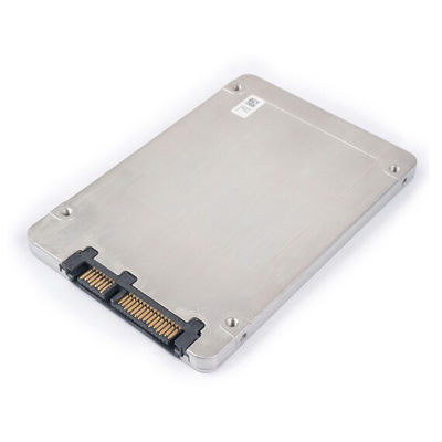 DELL 2.5인치 3.84T SSD 서버/워크스테이션 Nvme SAS 4TB 내부 SATA