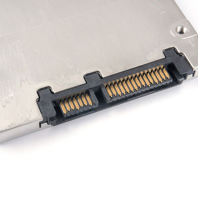 DELL 2.5인치 3.84T SSD 서버/워크스테이션 Nvme SAS 4TB 내부 SATA