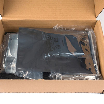 DELL 2.5인치 3.84T SSD 서버/워크스테이션 Nvme SAS 4TB 내부 SATA