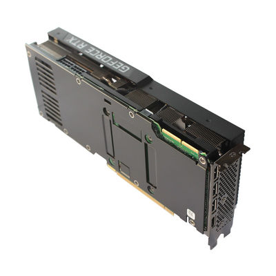 RTX3060 RTX3070 RTX3080 RTX3090 RX5508GB 게임 그래픽 카드 GTX16601050 TI Rx550
