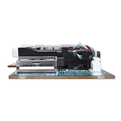 델 H755 RAID 카드 12Gbps SAS Gen3 8 GT/s 드라이브 지원 및 240 디스크 그룹 용량
