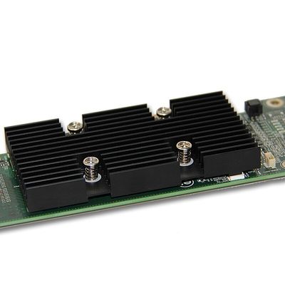 DELL EMC 파워엣지 서버 PCIe 어댑터 카드 H345/H355/H745/H755 RAID 컨트롤러