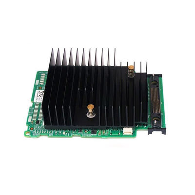 DELL EMC 파워엣지 서버 PCIe 어댑터 카드 H345/H355/H745/H755 RAID 컨트롤러