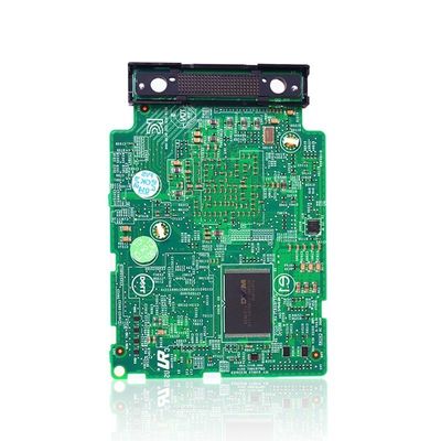 DELL EMC 파워엣지 서버 PCIe 어댑터 카드 H345/H355/H745/H755 RAID 컨트롤러