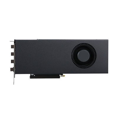 24GB 메모리 클럭 RTX 3090 그래픽 카드와 비교할 수 없는 게임 성능을 경험