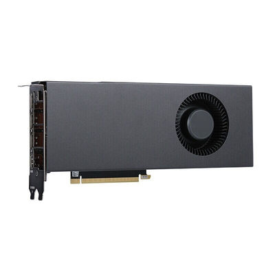 24GB 메모리 클럭 RTX 3090 그래픽 카드와 비교할 수 없는 게임 성능을 경험