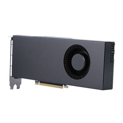 24GB 메모리 클럭 RTX 3090 그래픽 카드와 비교할 수 없는 게임 성능을 경험