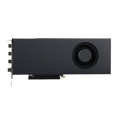 RTX 3080 그래픽 카드 384 비트 메모리 인터페이스와 함께 다음 수준의 게임을 경험