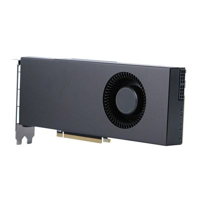 RTX 3080 그래픽 카드 384 비트 메모리 인터페이스와 함께 다음 수준의 게임을 경험