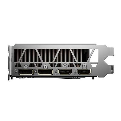 RTX 3080 그래픽 카드 384 비트 메모리 인터페이스와 함께 다음 수준의 게임을 경험